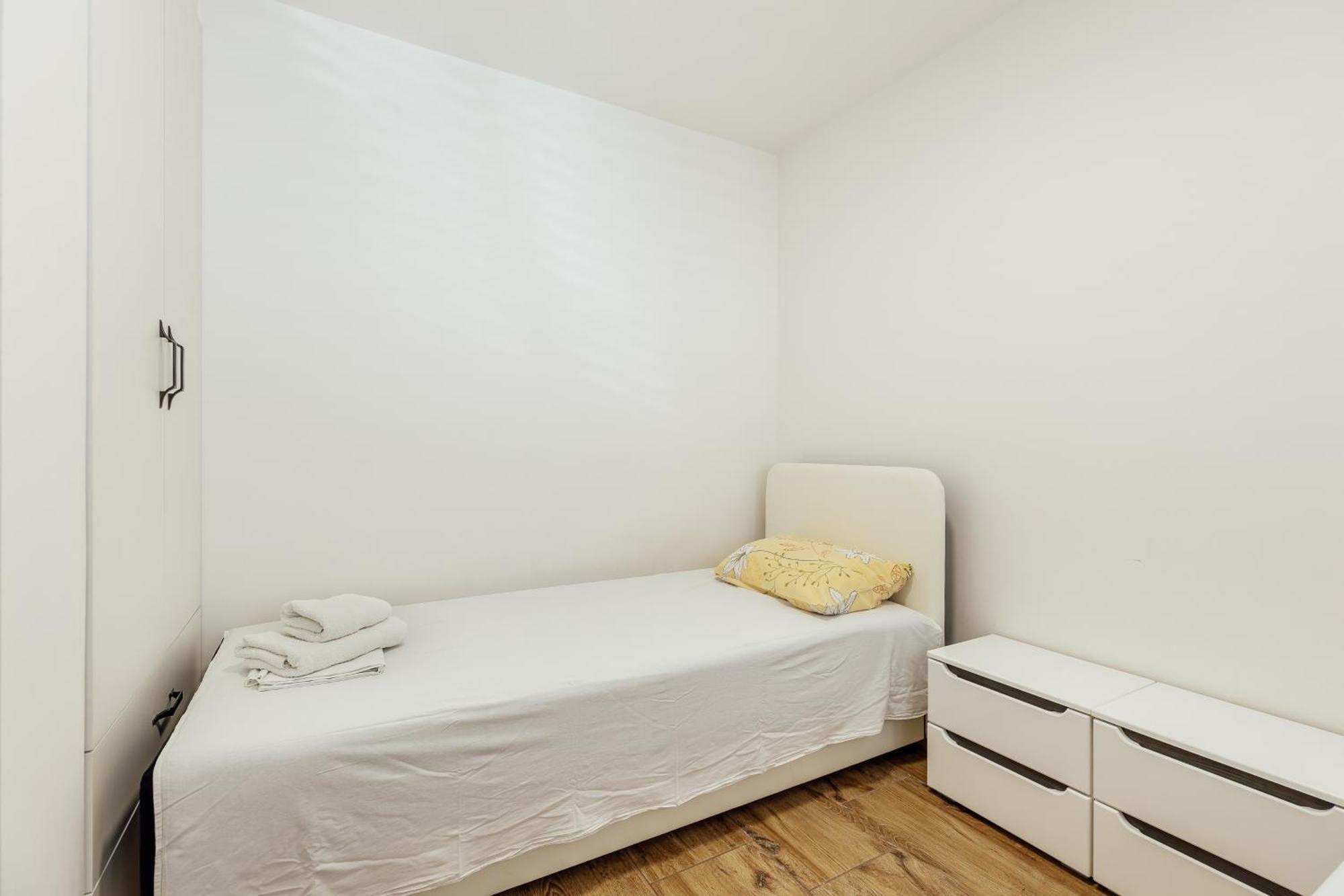Premium Spot Apartments Herceg Novi Phòng bức ảnh