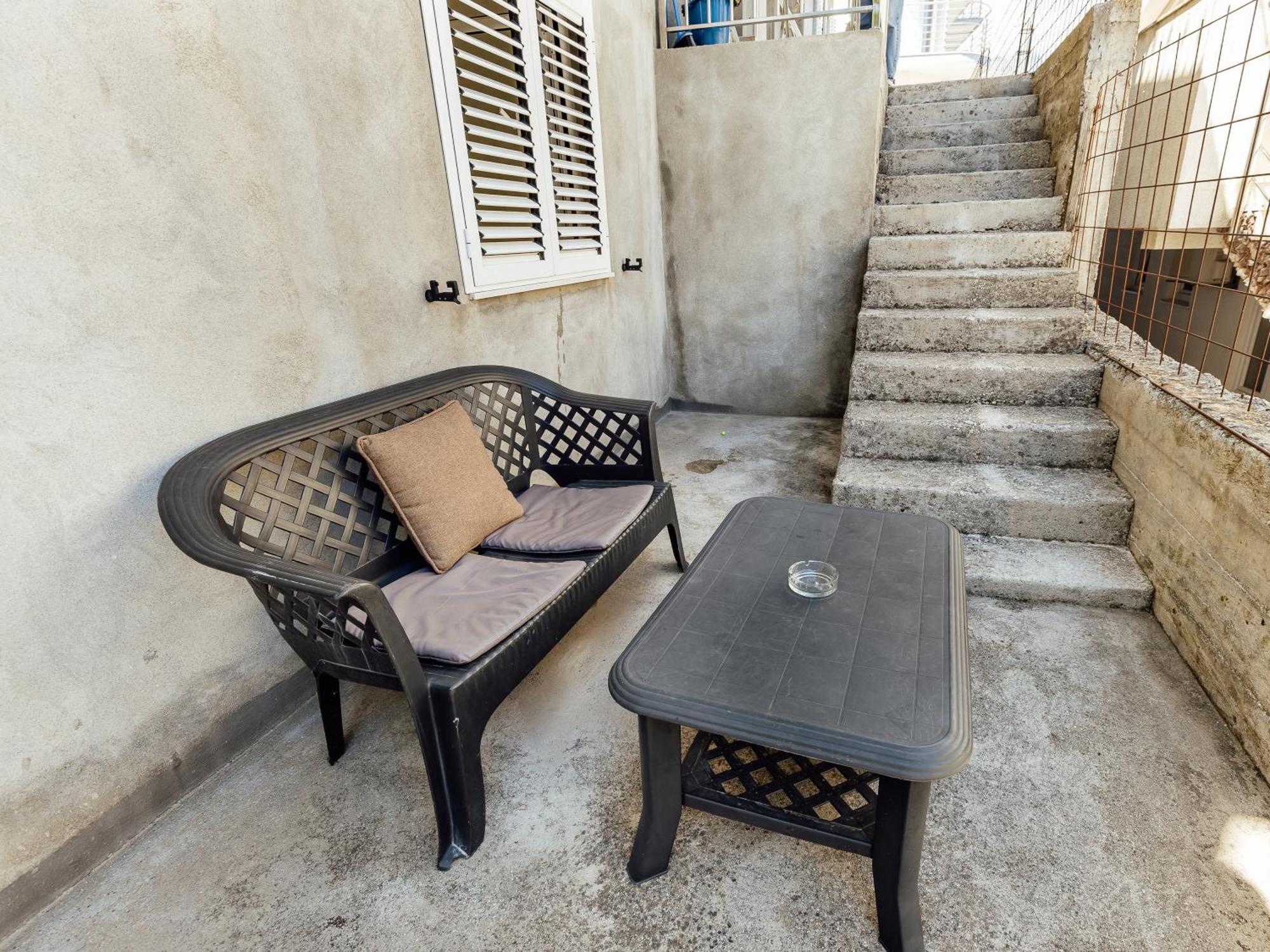 Premium Spot Apartments Herceg Novi Phòng bức ảnh